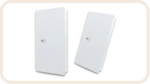 اللوحات الكهربائية